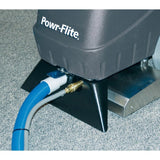 Powr-Flite Prowler | PFX900S | Self-Contained Carpet Cleaning Machine Extractor | 9 Gallon - Cleaning Supply Warehouse