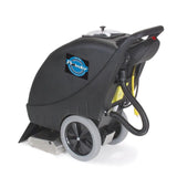 Powr-Flite Prowler | PFX900S | Self-Contained Carpet Cleaning Machine Extractor | 9 Gallon - Cleaning Supply Warehouse