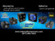 International Ozone TITAN 2000 MAX Hydroxyl Generator