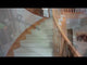 Evolution Stair Wand - 10" head - Hydramaster - Stair Carpet Cleaning Wand