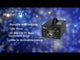 Ozone machine - TZ-1