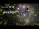 International Ozone Titan 1000  - Hydroxyl generator