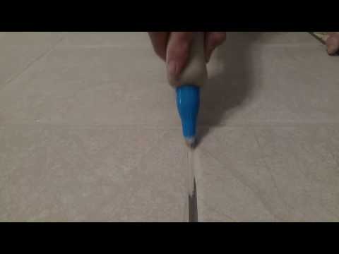 Grout Color Sealing Startup Contractor Package - PRO KIT