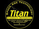 International Ozone Titan 4000 - Hydroxyl generator