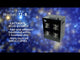 International Ozone TZ-8 Ozone Generator | Commercial Ozone Generator Machine | Industrial Use