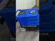 Cobra 8 Heated, Portable Carpet Extractor, By US Products (Shipping Included)