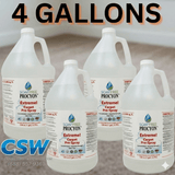 PROCYON Extreme Carpet Pre - Spray (gallon) - Cleaning Supply Warehouse