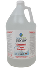 PROCYON Extreme Carpet Pre - Spray (gallon) - Cleaning Supply Warehouse