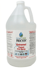 PROCYON Extreme Carpet Pre - Spray (gallon) - Cleaning Supply Warehouse