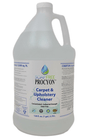 Procyon - Soap Free Carpet & Upholstery cleaner - Cleaning Supply Warehouse