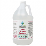Procyon - Soap Free Spot & Stain Remover - Carpet Cleaning Chemical - Natural Cleaner - Odor Free - Cleaning Supply Warehouse