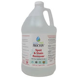 Procyon - Soap Free Spot & Stain Remover - Gallon - Cleaning Supply Warehouse