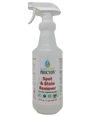 Procyon - Soap Free Spot & Stain Remover - Quart - Cleaning Supply Warehouse