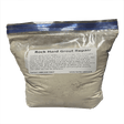 Professional Grout Repair compound – Fast Set for tile and grout repair - Cleaning Supply Warehouse