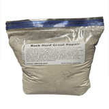 Professional Grout Repair compound – Fast Set for tile and grout repair - Cleaning Supply Warehouse