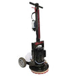 Raptor - Cleaning Supply Warehouse