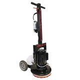 Raptor - Cleaning Supply Warehouse