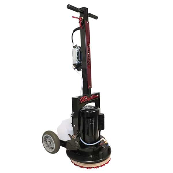 Raptor - Cleaning Supply Warehouse