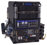 Sapphire Everest 870 HP Truckmount - Cleaning Supply Warehouse