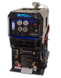 Sapphire Scientific 370 EFi Truckmount - Cleaning Supply Warehouse
