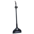 Sharp Shooter Extractor Wand 13″ - Cleaning Supply Warehouse