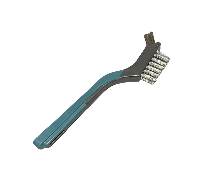 Hand held Stainless Steel Brush