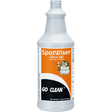 Spotting gel - Stain remover - Multi purpose - Cleaning Supply Warehouse