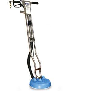 TH - 40 12″ Turbo Hybrid - Cleaning Supply Warehouse