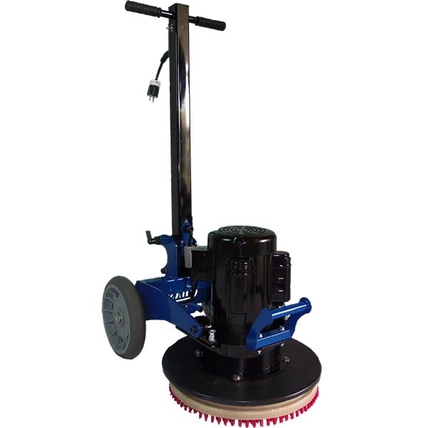 The Champ - Cleaning Supply Warehouse