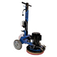 Trinity OP Machine | Ranger | Encapsulation Cleaning Machine | Carpet Cleaning Machine - Cleaning Supply Warehouse