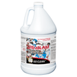 Ultra - Slam - Traffic lane prespray - Cleaning Supply Warehouse