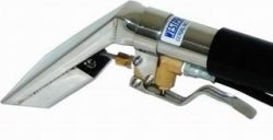 Upholstery tool - Budget - Cleaning Supply Warehouse