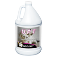 UPT - Pet urine treatment - Cleaning Supply Warehouse - Eliminates cat and dog urine odor and stains. Carpet Cleaning Pre Spray