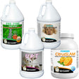 Urine Stain Removal Kit | Pet Stain Remover | Carpet Cleaning Chemical Set - Cleaning Supply Warehouse
