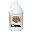 Urine Stain Remover - Pet Stain Remover - Eliminates Pet Pee Stains - Carpet Cleaning Chemical Pre-spray