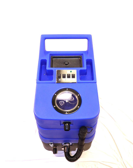 US Products Cobra MAX 500 - Cleaning Supply Warehouse