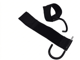 Velcro Strap with Hook - Truckmount Hose Holder - Carpet Cleaning Accessories - Cleaning Supply Warehouse