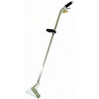 Westpak 2 Jet Wand 10 - 0530 (Most popular on the market) - Cleaning Supply Warehouse